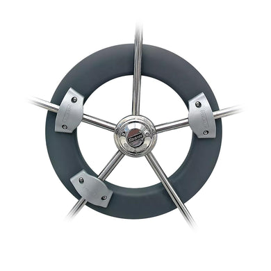Raymarine E12093 Cockpit Mk II Wheel Drive, 3-8 -Modern Boat Sales & Service