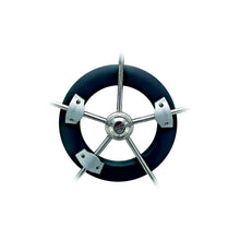 Raymarine E12093 Cockpit Mk II Wheel Drive, 3-8 Default Title -Modern Boat Sales & Service