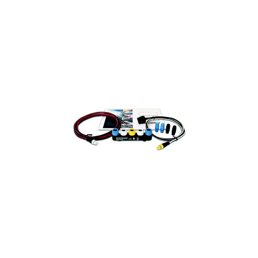 Raymarine E22158 ST<sup>NG</sup> Backbone Kit -Modern Boat Sales & Service