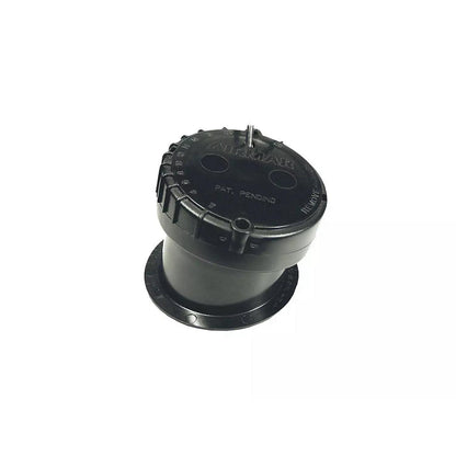 Raymarine E26001PZ In-Hull Transducer -Modern Boat Sales & Service