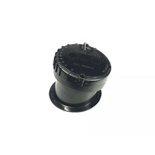 Raymarine E26001PZ In-Hull Transducer -Modern Boat Sales & Service