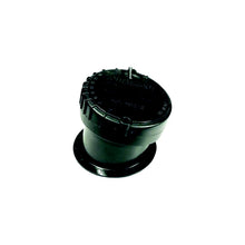 Raymarine E26001PZ In-Hull Transducer Default Title -Modern Boat Sales & Service