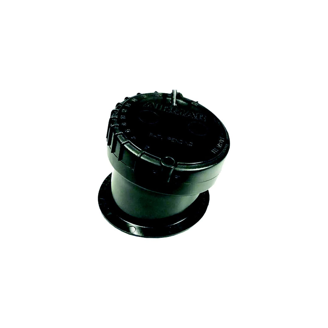 Raymarine E26001PZ In-Hull Transducer Default Title -Modern Boat Sales & Service