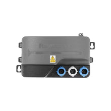 Raymarine E70010 ITC-5 Transducer Converter, Power Consumption: Typical: 1.5 W, 12 V dc, < 150 mA peak operating current -Modern Boat Sales & Service