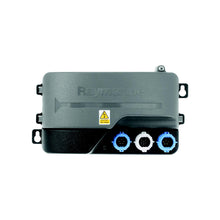 Raymarine E70010 ITC-5 Transducer Converter, Power Consumption: Typical: 1.5 W, 12 V dc, < 150 mA peak operating current Default Title -Modern Boat Sales & Service