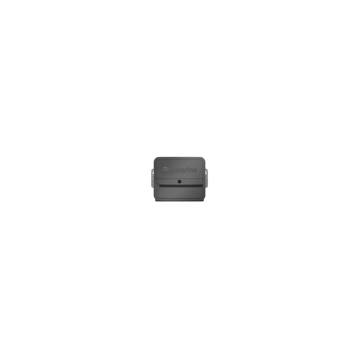 Raymarine E70100 ACU Actuator Control Unit For EV400 Autopilots -Modern Boat Sales & Service