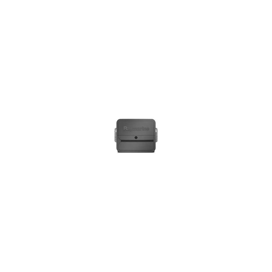 Raymarine E70139 ACU Actuator Control Unit For EV300 Autopilots -Modern Boat Sales & Service