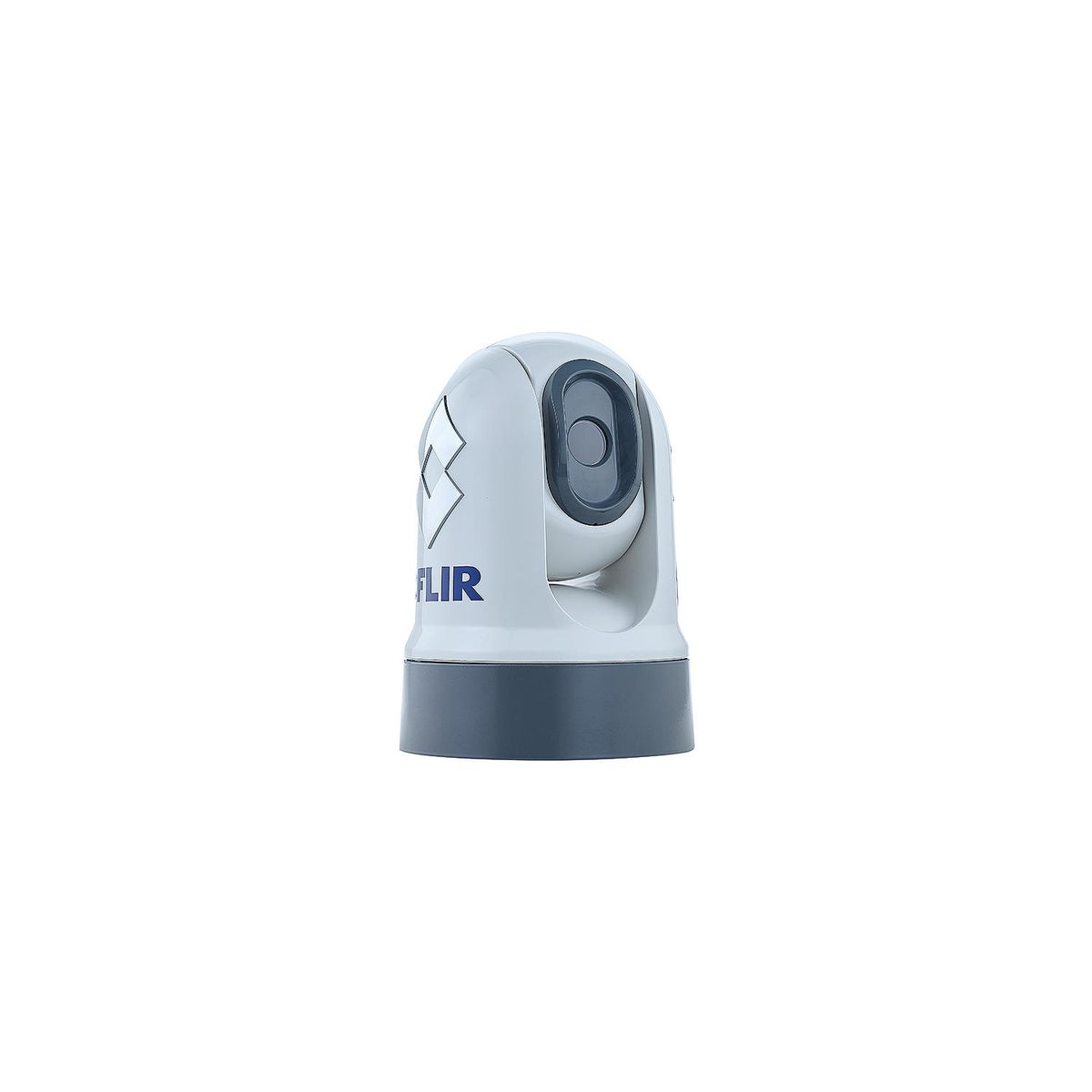 Raymarine FLIR M232â„¢ Pan/Tilt Marine Thermal Camera -Modern Boat Sales & Service