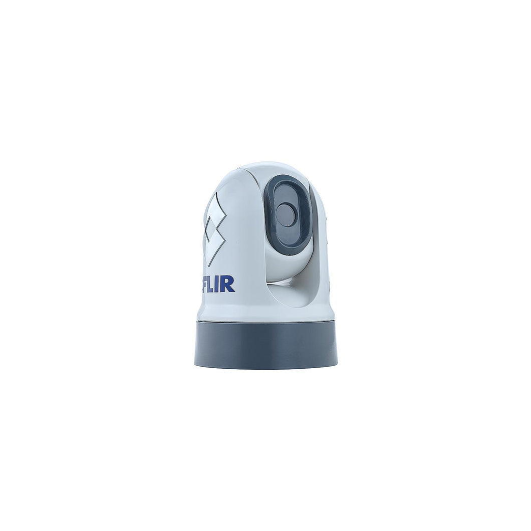 Raymarine FLIR M232â„¢ Pan/Tilt Marine Thermal Camera -Modern Boat Sales & Service