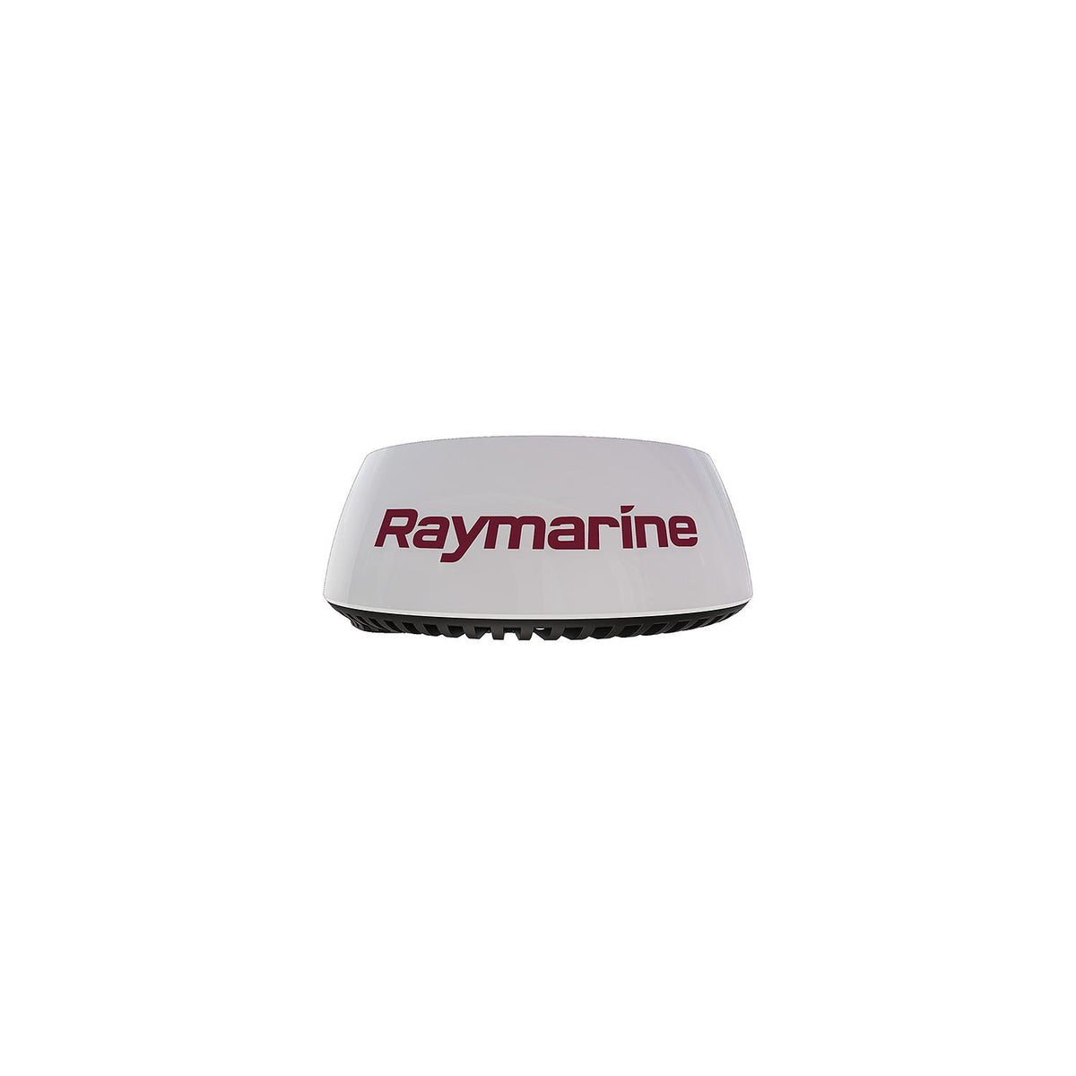 Raymarine T70416 Quantum 2 Doppler Radome w/10M Cables -Modern Boat Sales & Service