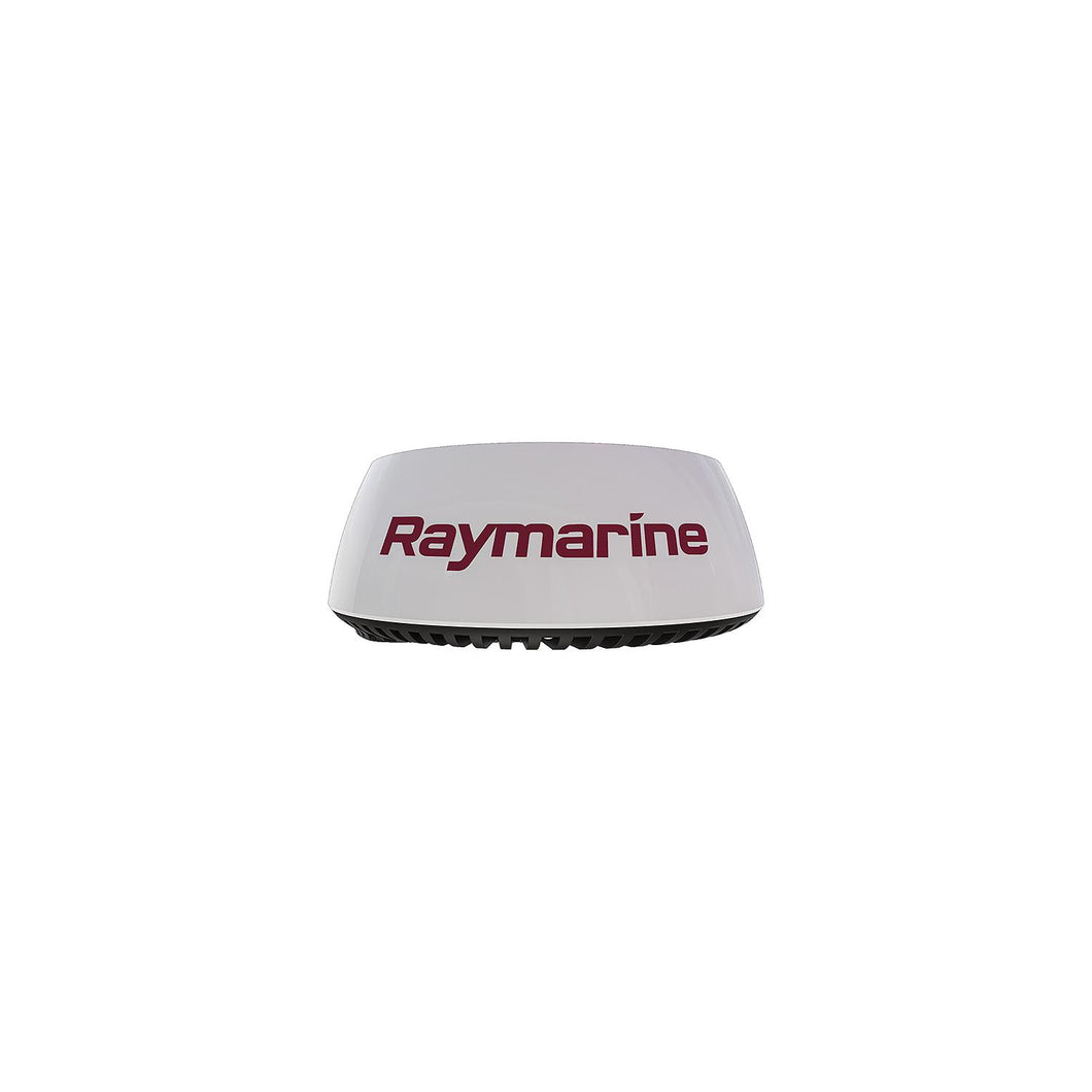 Raymarine E70498 Quantum 2 Doppler Radome Only w/o Cables -Modern Boat Sales & Service