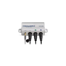 Raymarine E70499 SR200 InfoLINK SiriusXM Receiver Default Title -Modern Boat Sales & Service