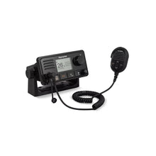 Raymarine E70517 VHF Ray73, 1 & 25 Default Title -Modern Boat Sales & Service