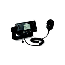 Raymarine E70517 VHF Ray73, 1 & 25 -Modern Boat Sales & Service