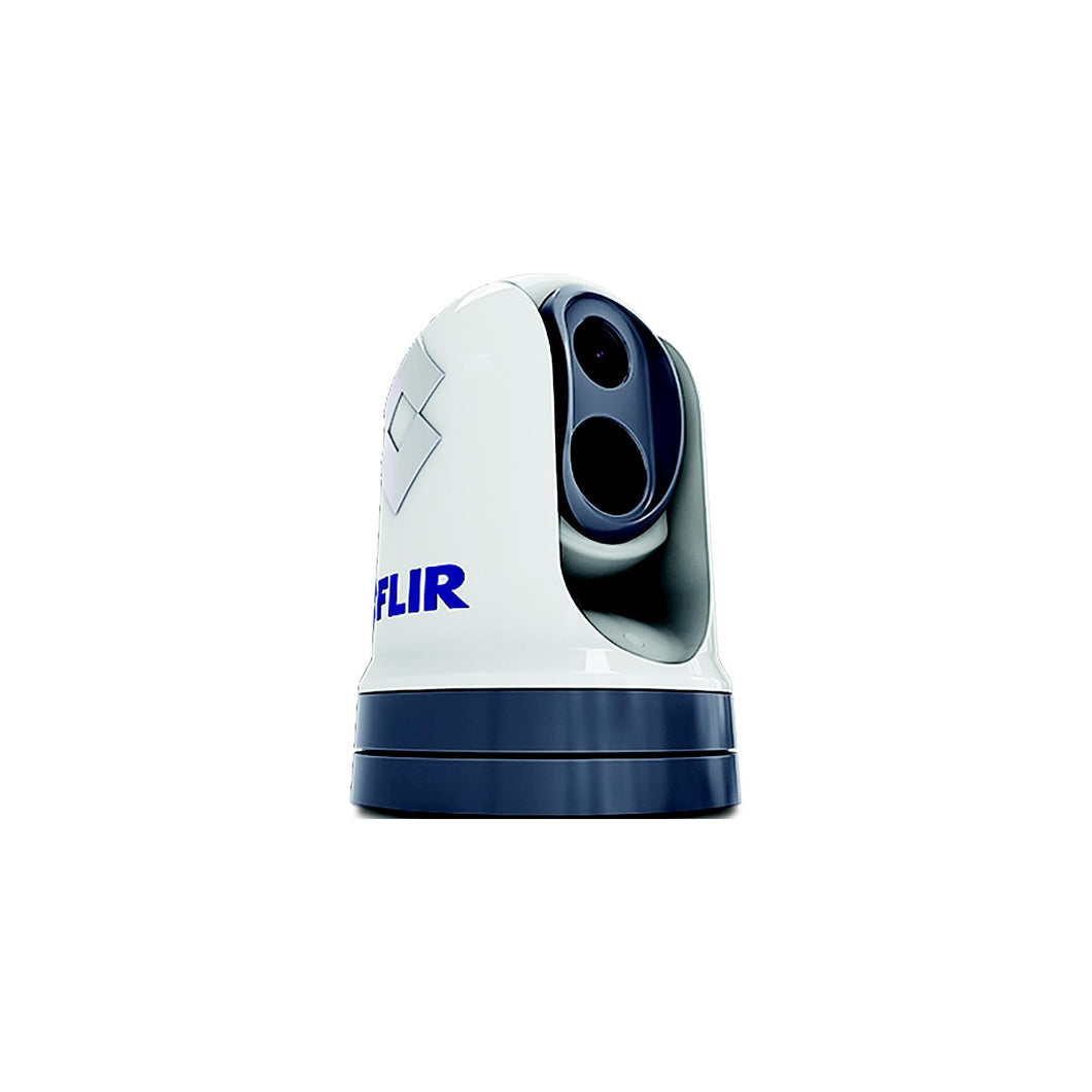 Raymarine E70520 Premium multispectral marine camera with stabilization and extended range, M364C LR -Modern Boat Sales & Service