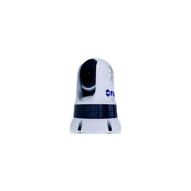 Raymarine E70605 FLIR M300C Marine Visible Camera USA ONLY -Modern Boat Sales & Service