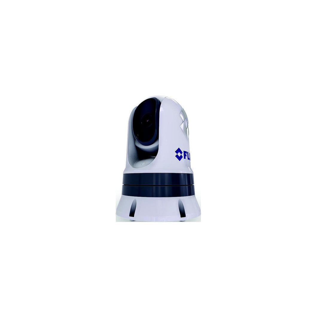 Raymarine E70605 FLIR M300C Marine Visible Camera USA ONLY -Modern Boat Sales & Service