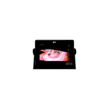 Raymarine E7063503102 AxiomÂ® Plus Touch Screen Multifunction Navigation Display, 7" w/ Integrated RealVision 3D,600W Sonar, RV-100 transducer & LightHouse North America Chart -Modern Boat Sales & Service