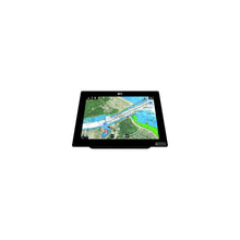 Raymarine E7063800102 AxiomÂ® Plus Touch Screen Multifunction Navigation Display, 12" w/ LightHouse North America Chart -Modern Boat Sales & Service