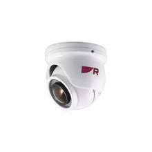Raymarine E70660 CAM300 Default Title -Modern Boat Sales & Service
