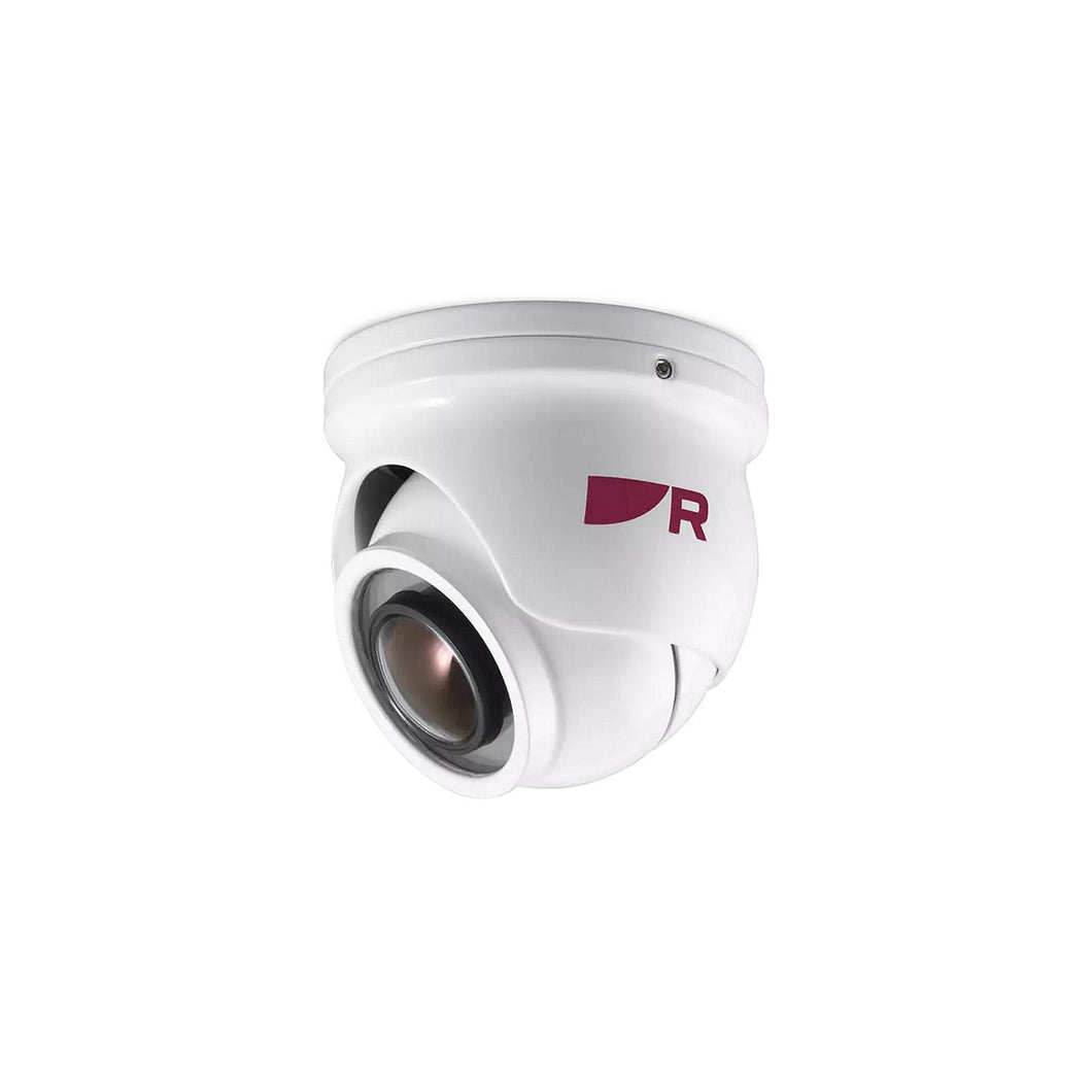 Raymarine E70660 CAM300 Default Title -Modern Boat Sales & Service