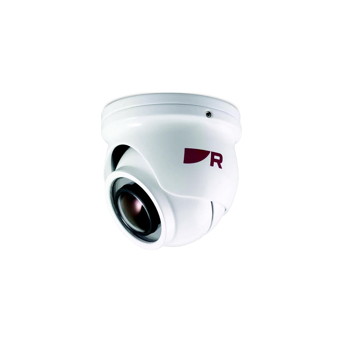 Raymarine E70660 CAM300 -Modern Boat Sales & Service