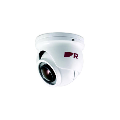 Raymarine E70660 CAM300 -Modern Boat Sales & Service