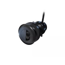 Raymarine E70667 DST810 Gen2 Smart Transducer -Modern Boat Sales & Service