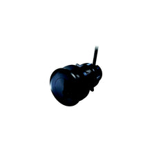 Raymarine E70667 DST810 Gen2 Smart Transducer Default Title -Modern Boat Sales & Service