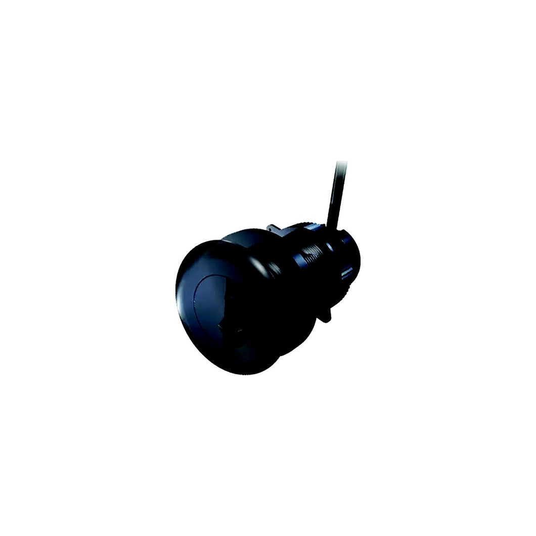Raymarine E70667 DST810 Gen2 Smart Transducer Default Title -Modern Boat Sales & Service