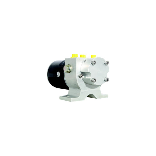 Raymarine 12V Hydraulic Pump Drive Unit, Type 2 -Modern Boat Sales & Service