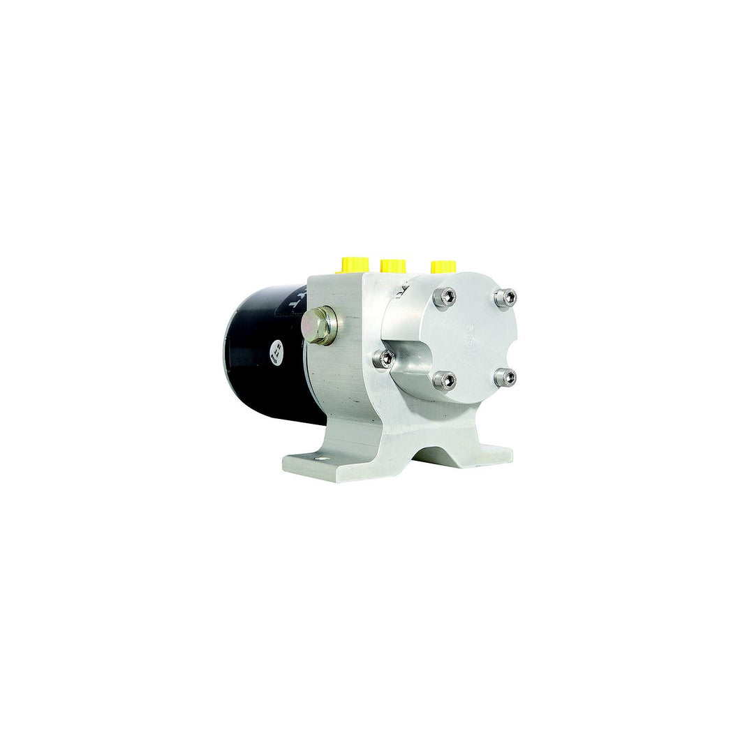 Raymarine 12V Hydraulic Pump Drive Unit, Type 2 -Modern Boat Sales & Service