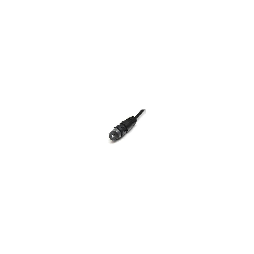 Raymarine R70014 RayNet Cable Puller (5 pack) -Modern Boat Sales & Service