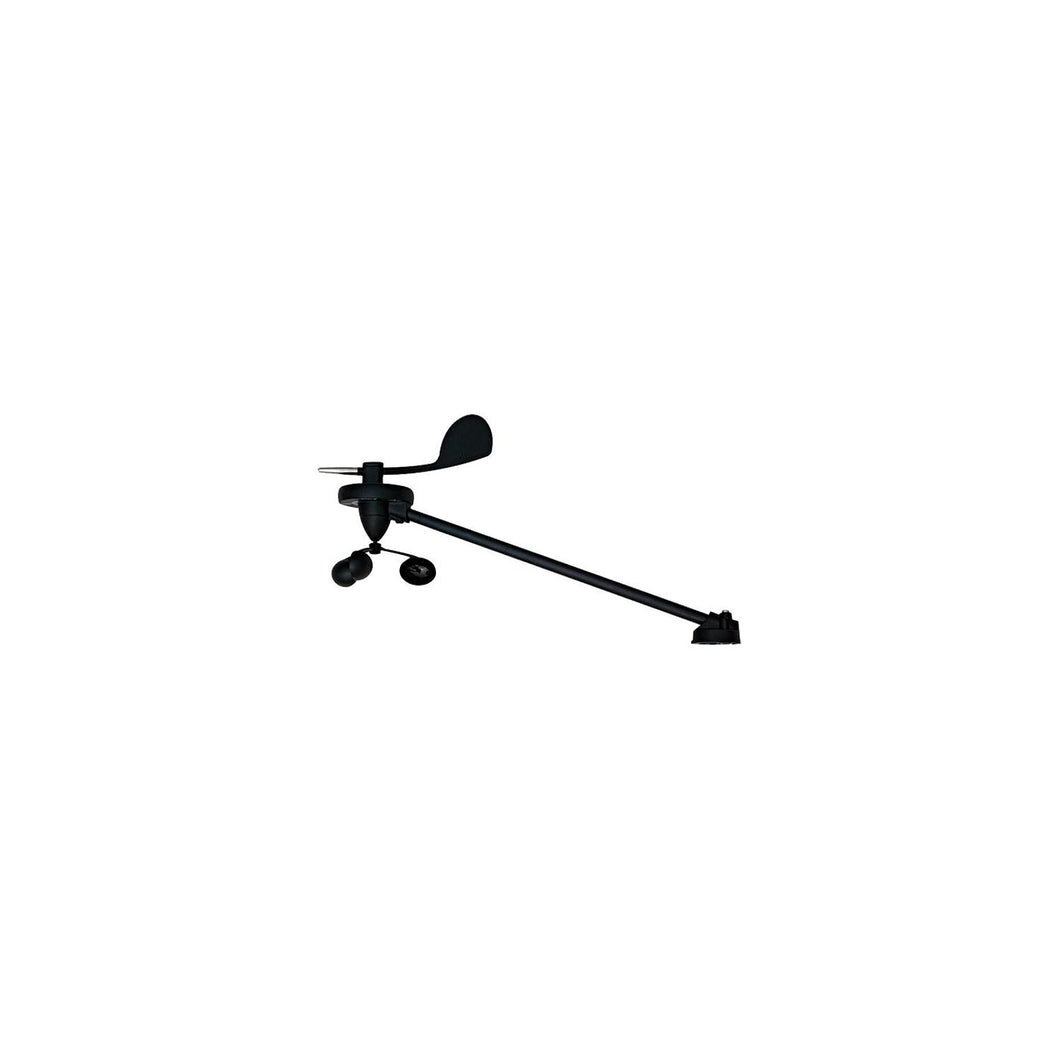 Raymarine Wireless Wind Transducer -Modern Boat Sales & Service