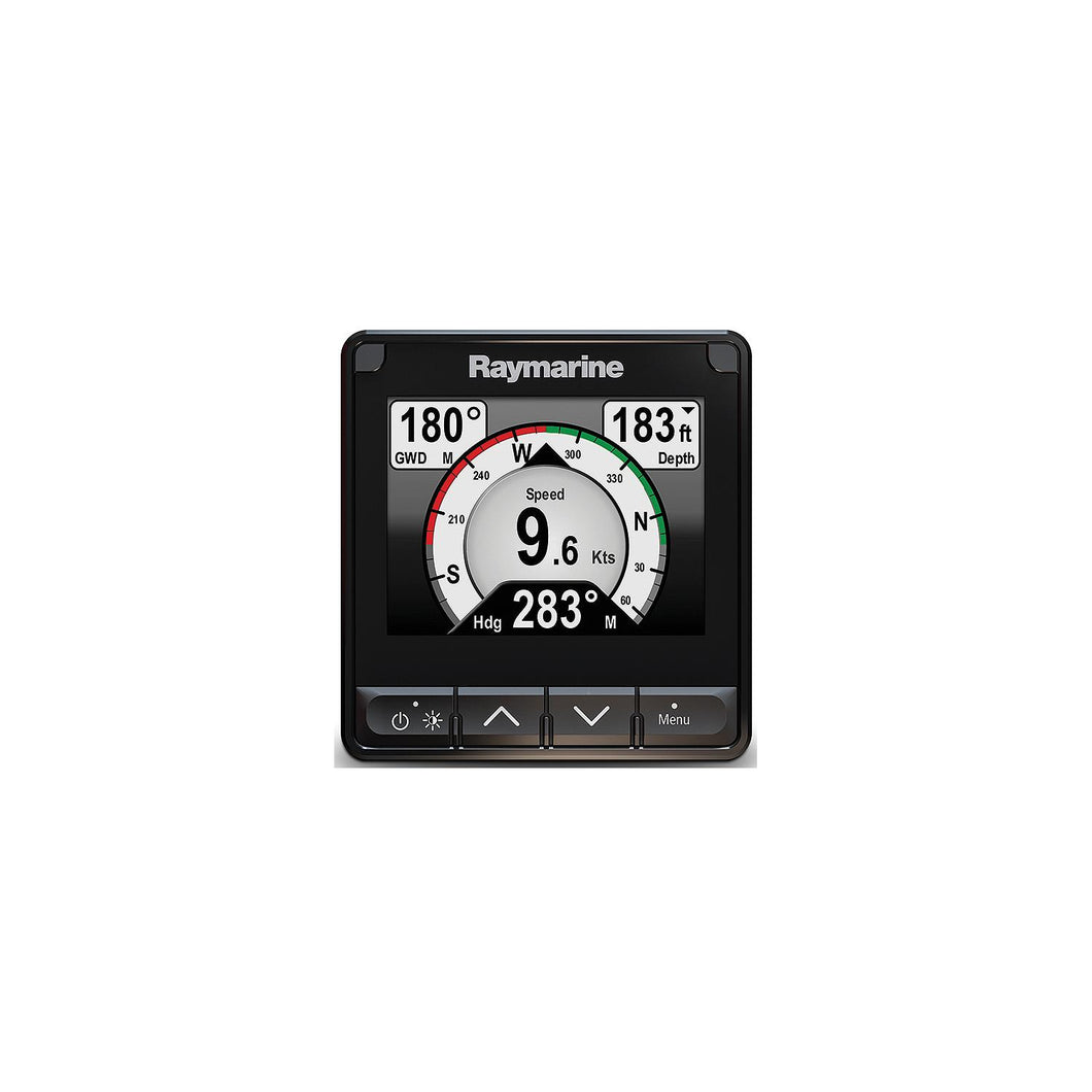Raymarine T70226 i70s Instrument Pack -Modern Boat Sales & Service
