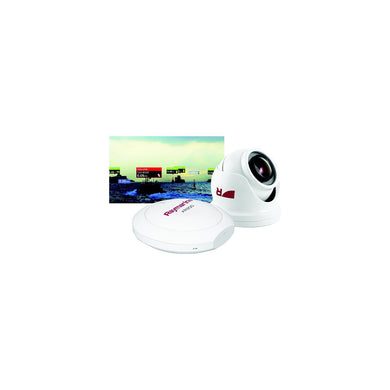 152-T70581 Clearcruise Ar Augmented Reality Pack -Modern Boat Sales & Service