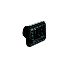 Boss Audio MGV550B Mech-Less Touchscreen Multimedia Player, Black -Modern Boat Sales & Service