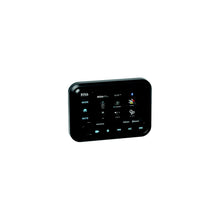 Boss Audio MGV550B Mech-Less Touchscreen Multimedia Player, Black Default Title -Modern Boat Sales & Service