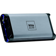 Boss Audio Systems MPD3804 Elite Series Class D Amplifier - 4 Ch., 380W, 2 Ohm -Modern Boat Sales & Service