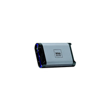 BOSS MPD5001 BOSS Elite Series Monoblock Class D Amplifier -Modern Boat Sales & Service