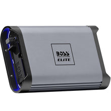 BOSS MPD5001 BOSS Elite Series Monoblock Class D Amplifier Default Title -Modern Boat Sales & Service