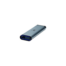 BOSS MPD7405 Full Range 5 Channel Class D Amplifier -Modern Boat Sales & Service