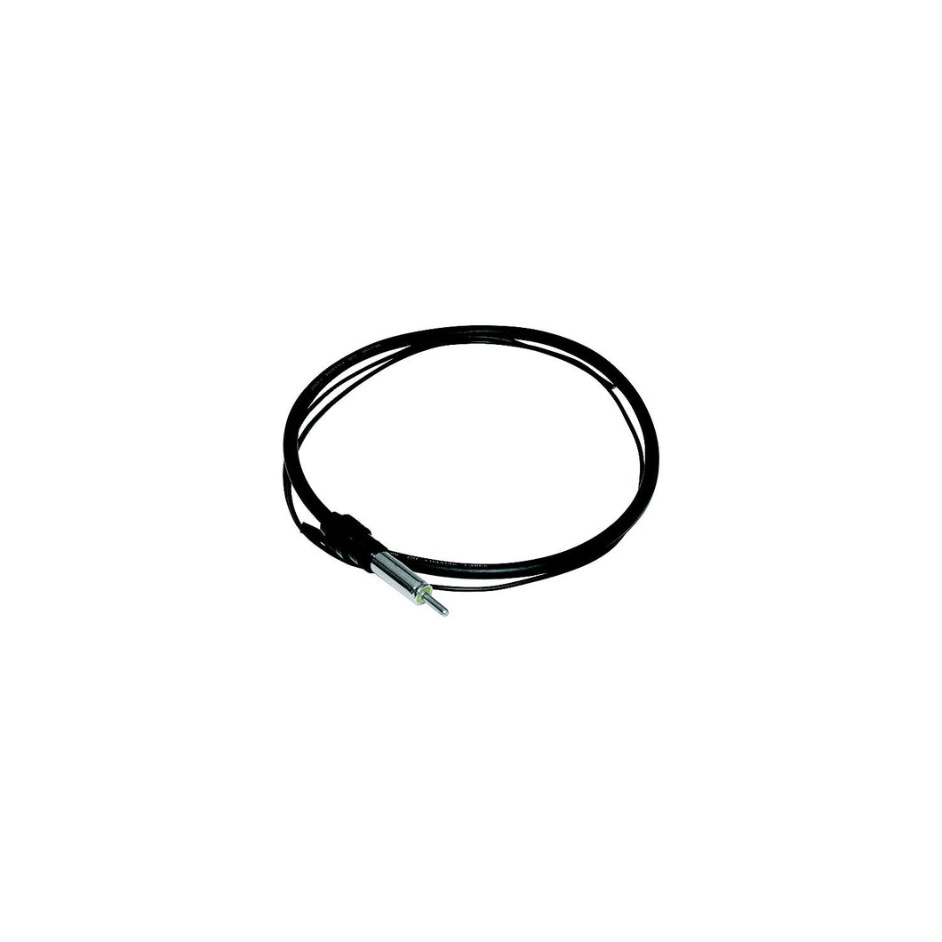 AM/FM Dipole Antenna -Modern Boat Sales & Service