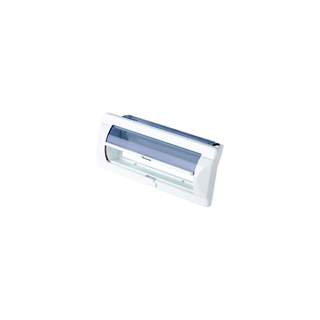 Universal Marine Waterproof Radio Cover -Modern Boat Sales & Service
