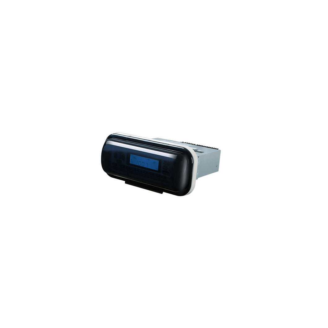 Universal Radio Cover -Modern Boat Sales & Service
