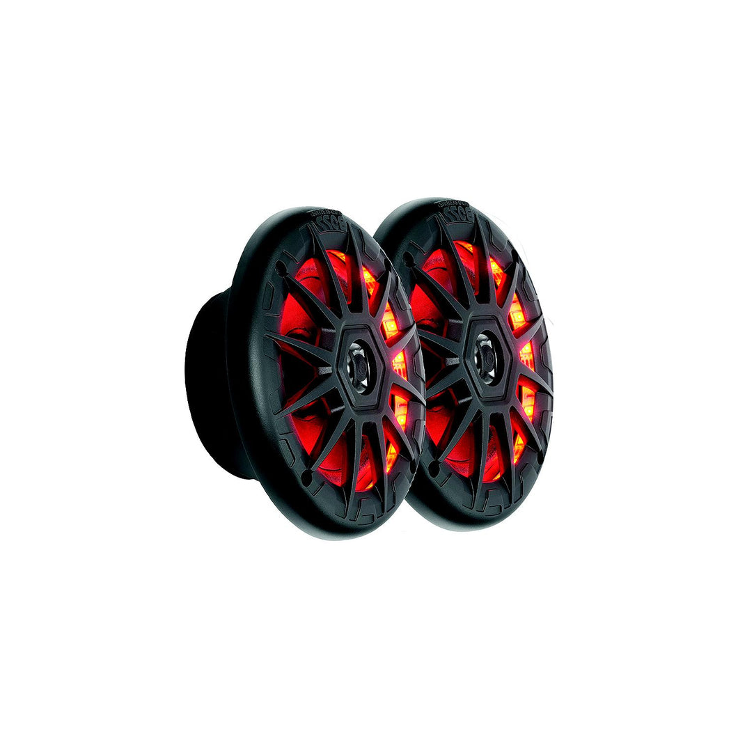 BOSS MRGB55B 5-1/4