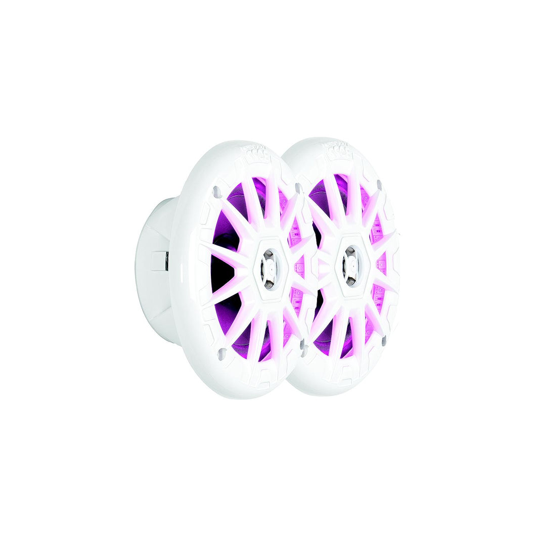 BOSS MRGB55W 5-1/4