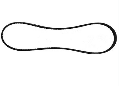 * 15345 Sierra V-Belt / WW1 -Modern Boat Sales & Service