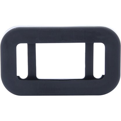 Optronics A91GBP Flush mount grommet for mini sealed lights -Modern Boat Sales & Service