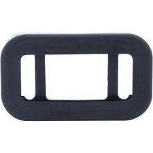 Optronics A91GBP Flush mount grommet for mini sealed lights -Modern Boat Sales & Service